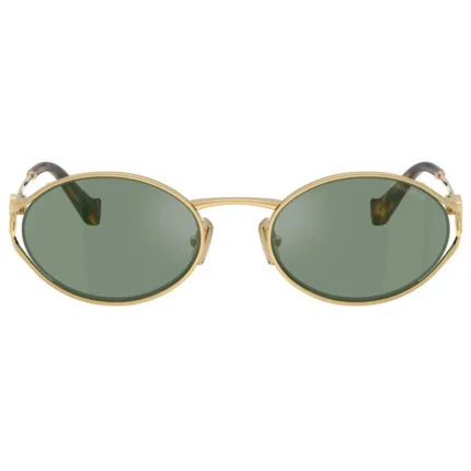 Miu Miu SMU 52Y 5AK 04M