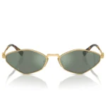 Miu Miu SMU 56Z 5AK 04M 56