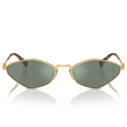 Miu Miu SMU 56Z 5AK 04M 56