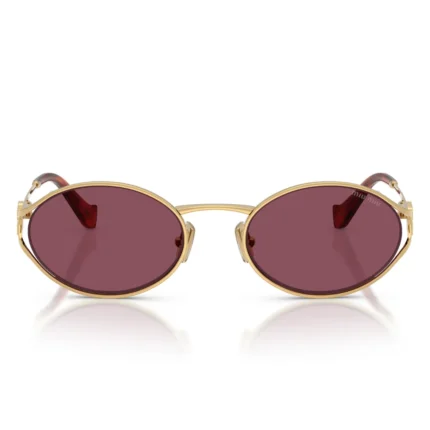 Miu Miu SMU 52Y 5AK 20Y