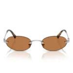 Miu Miu SMU A54 1BC 90Q