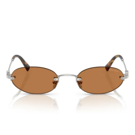 Miu Miu SMU A54 1BC 90Q