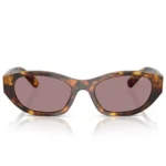 Miu Miu SMU A03 14L 20I