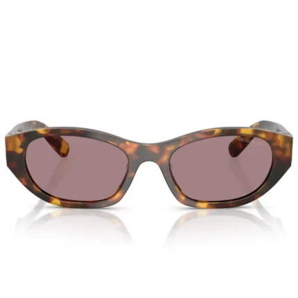 Miu Miu SMU A03 14L 20I