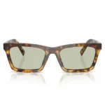 Miu Miu SMU A05 14L 50O