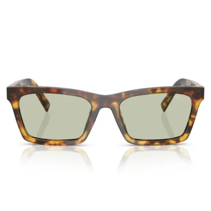 Miu Miu SMU A05 14L 50O