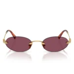 Miu Miu SMU A54 5AK 20Y 51