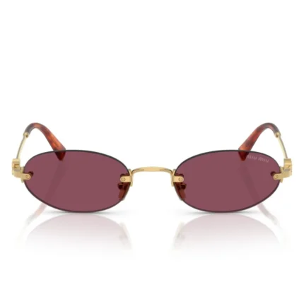 Miu Miu SMU A54 5AK 20Y 51