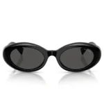 Miu Miu SMU B09 16K 08Z 52