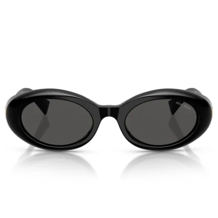 Miu Miu SMU B09 16K 08Z 52