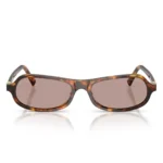 Miu Miu SMU B10U 14L 20I