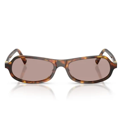 Miu Miu SMU B10U 14L 20I