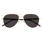 Montblanc MB0345S 001