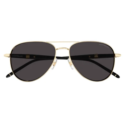 Montblanc MB0345S 001