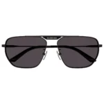 Balenciaga BB0298SA 001 61