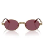 Miu Miu SMU B51 70E 30Y