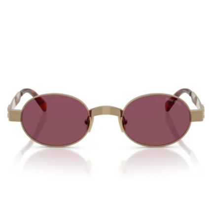 Miu Miu SMU B51 70E 30Y