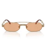 Miu Miu SMU B52 70E 90X