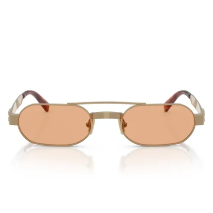 Miu Miu SMU B52 70E 90X