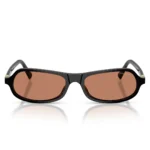 Miu Miu SMU B10U 16K 90Q