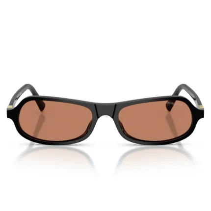 Miu Miu SMU B10U 16K 90Q