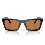 Miu Miu SMU A05 16K 10I