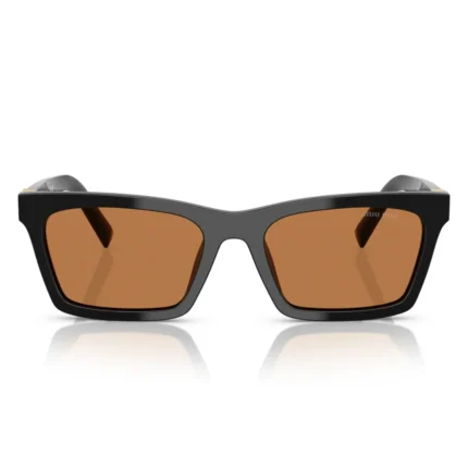 Miu Miu SMU A05 16K 10I