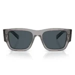 Prada SPR 10Z 16Z 70B