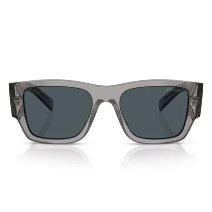 Prada SPR 10Z 16Z 70B