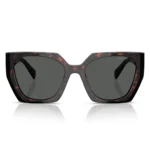 Prada SPR 15W 24B 40L