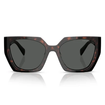 Prada SPR 15W 24B 40L