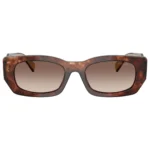 Prada SPR B05 00K 10S