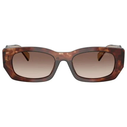 Prada SPR B05 00K 10S