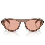 Prada SPR B15 28I 50W