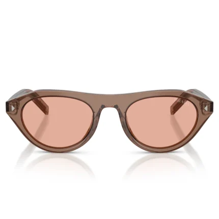 Prada SPR B15 28I 50W