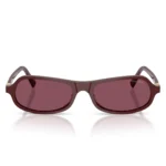 Miu Miu SMU B10U 26L 20Y