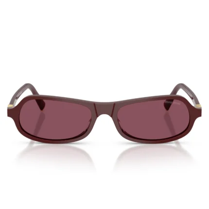 Miu Miu SMU B10U 26L 20Y