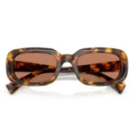 Miu Miu SMU B13 14L 90Q