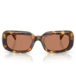 Miu Miu SMU B13 14L 90Q