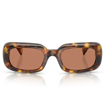 Miu Miu SMU B13 14L 90Q