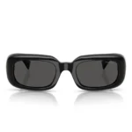 Miu Miu SMU B13 16K 08Z