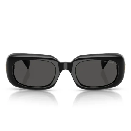 Miu Miu SMU B13 16K 08Z