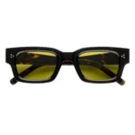 Akila Syndicate 2402 94 34 Sunglasses