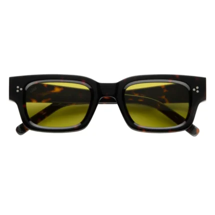 Akila Syndicate 2402 94 34 Sunglasses