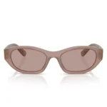 Miu Miu SMU A03 28L 20I