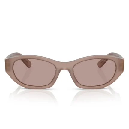 Miu Miu SMU A03 28L 20I