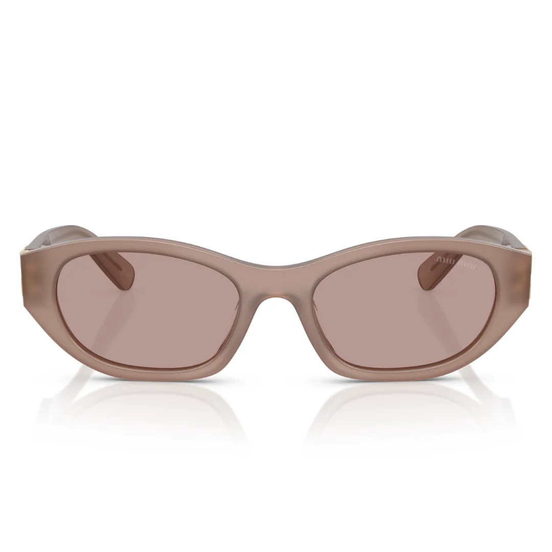 Untitled design - 2026-04-07T193514.828 Miu Miu SMU A03 28L 20I