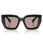 Miu Miu SMU B05 16K 20I 51