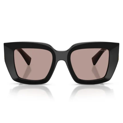 Miu Miu SMU B05 16K 20I 51