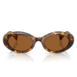 Miu Miu SMU B09 14L 20V